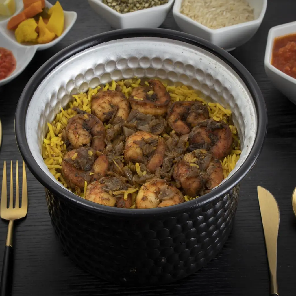 موش ربيان طري